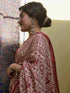 Vasthrlay Printed Saree
