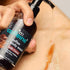 mCaffeine Coffee Body Wash with Cocoa