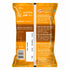 Suruchi Classic Turmeric Powder 500g Pure and Natural