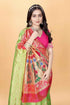 VasthrlayWedding Saree
