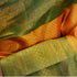 Vasthrlay Kanjivaram Traditional Saree