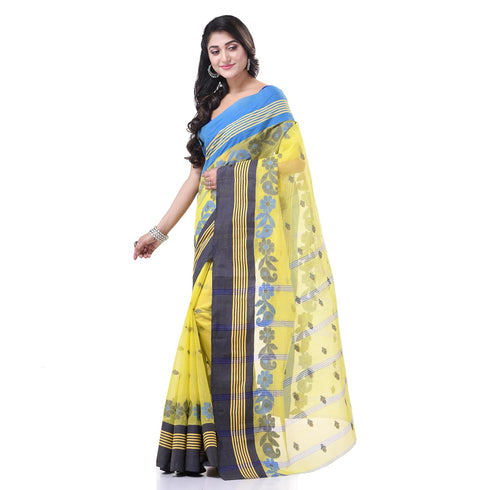 Vasthrlay Db Vasthrlay Traditional Handloom