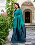 Vasthrlay Banarasi Kanjivaram Az Ys Runika Ethnic Wear