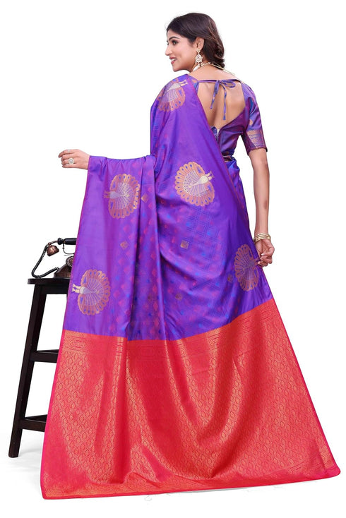 Vsathrlay Saree Collections Mor