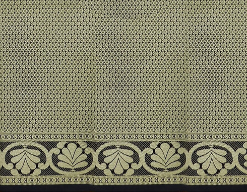 Vasthrlay Banarasi Unstiched Ethnic Wear