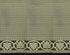 Vasthrlay Banarasi Unstiched Ethnic Wear
