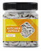 Kitchen Jungle Mango Slices Churan