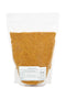NatureVit Rai Dal Premium Split Mustard Kernels for Pickles