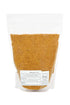 NatureVit Rai Dal Premium Split Mustard Kernels for Pickles