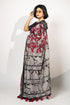 Vasthrlay Fashion Viscose Printed Ethnic Wear