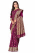 Vsathrlay Saree Wear Party Collections