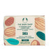 The Body Shop Shea Soap