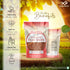 GreenFinity Flax Seeds