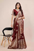 VasthrlayKanjivaram Silk Saree