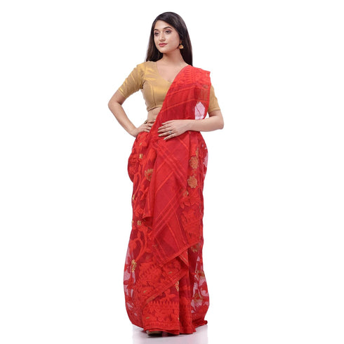 Vasthrlay Db Vasthrlay Rangabati Handloom