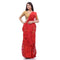 Vasthrlay Db Vasthrlay Rangabati Handloom