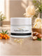 Ayuzera Wellwith Nourishing Night Cream