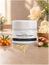 Ayuzera Wellwith Nourishing Night Cream