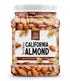 Greenfinity Organic Nuts Almonds