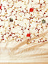 Vasthrlay Embroidered Saree