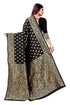 Vasthrlay Silk Kanchipuram Saree