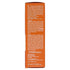 Rilastil Sun System Water Touch Moisturizing Fluid SPF50+
