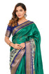 Vasthrlay Fashion Cotton Printed Ethnic Wear