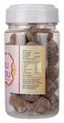 Mahek Imli Goli Traditional Mukhwas Tangy Tamarind Mouth Freshener