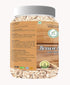 Agri Club Instant Brown Oats