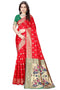 VasthrlayWedding Saree