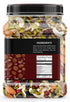 Kitchen Jungle Healthy Nutmix