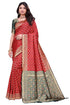 Vasthrlay Wedding Saree