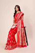 VasthrlayKanjivaram Silk Saree