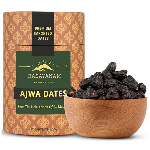 Ajwa Dates dry fruits Ajwa Madina dates Original Ajwa Dates