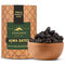 Ajwa Dates dry fruits Ajwa Madina dates Original Ajwa Dates