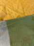 Vasthrlay Tussar Saree Butties