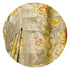 Vasthrlay Fashion Floral Printed Ethnic Wear