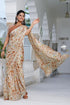 Vasthrlay Fashion Embellished Blouse Ethnic Wear