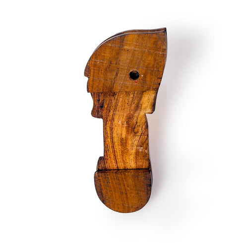 ROLIMOLI - Wooden Khadau Pooja Articles | Charan Paduka