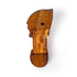 ROLIMOLI - Wooden Khadau Pooja Articles | Charan Paduka