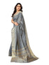 VasthrlayUnstitched Blouse Piecee Ethnic Wear