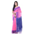 Vasthrlay Db Vasthrlay `s Handloom