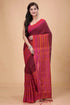 Vasthrlay Begampuri Traditional Saree