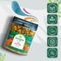Sangita Mukhwas Gutli Mix Seeds Mouth Freshener Mukhwas