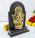 Subha Drishti Ganapathi -Tabletop