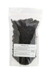NatureVit Dried Amla Lightly Salted| Vitamin C-Rich Snack