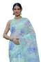 Vasthrlay Fashion Cotton Printed Ethnic Wear