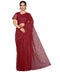 Vasthrlay Saree