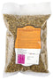 Ammi Samayal Bajra Flakes (Poha) 500 g