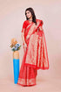 VasthrlayWedding Saree